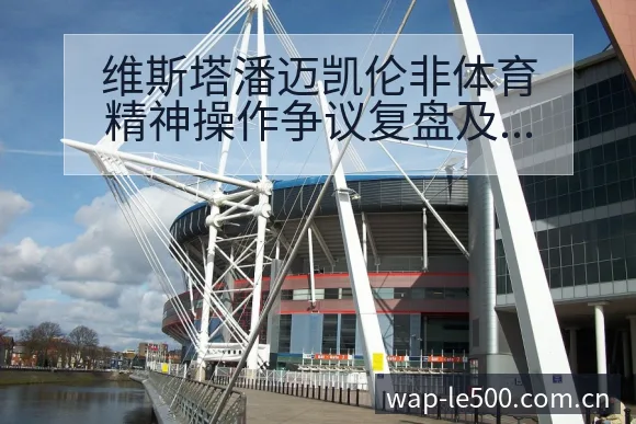 维斯塔潘迈凯伦非体育精神操作争议复盘及历史表现分析 - 500彩票网官方